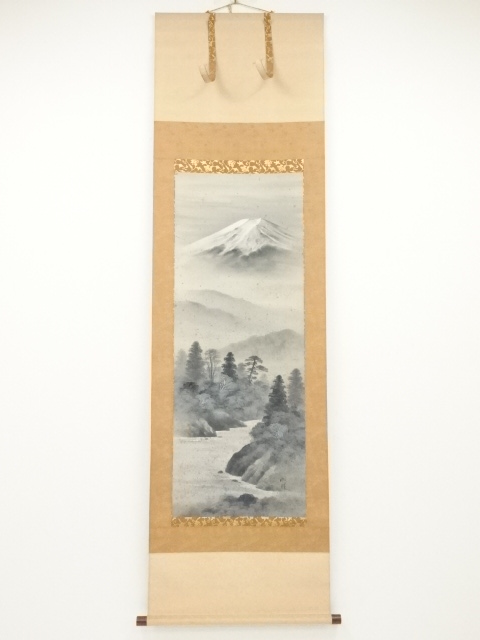 Paintings & Calligraphy